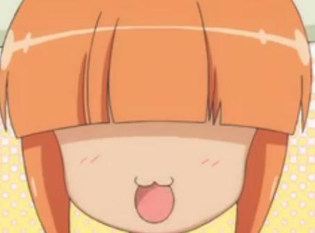 あっちこっち 第12話.jpg