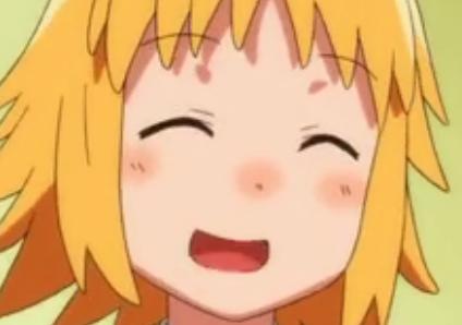 じょしらく #05.jpg