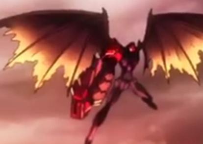 アクセル・ワールド 第17.jpg