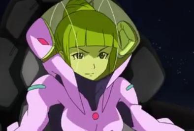 ガンダムAGE 42話.jpg