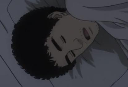 宇宙兄弟 17話.jpg