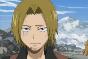 FAIRY TAIL フェアリーテイル 第142話.jpg