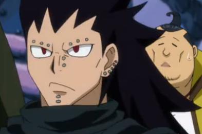 Fairy Tail 137.jpg