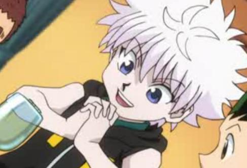 HUNTER×HUNTER 35.jpg