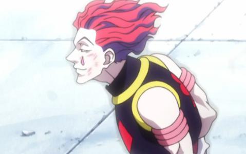 HUNTER×HUNTER 36.jpg