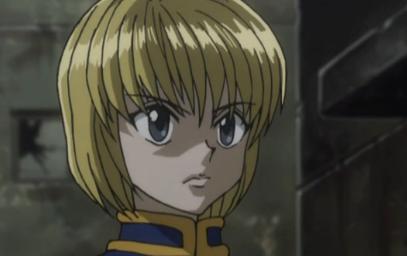 HUNTER×HUNTER 39.jpg