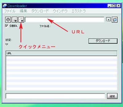 WS000031.jpg