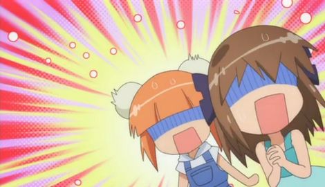 あっちこっち 第07話