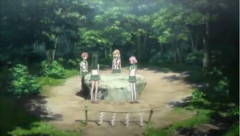 夏色キセキ